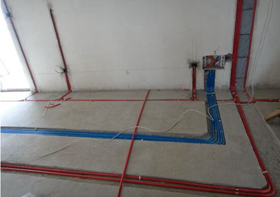 裝修水電怎么驗收，水電驗收在什么時候進行？