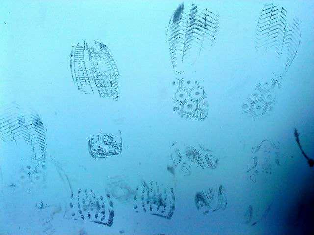 刷漆的墻面臟了怎么辦？6個小妙招去刷漆墻面污漬