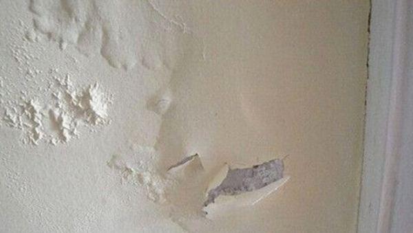 墻面翻新用底漆和面漆有什么區(qū)別？不刷底漆直接刷面漆可以嗎？